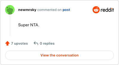 Image credit: newmrsky | newmrsky
