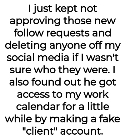 Image credit: actuatoad | actuatoad