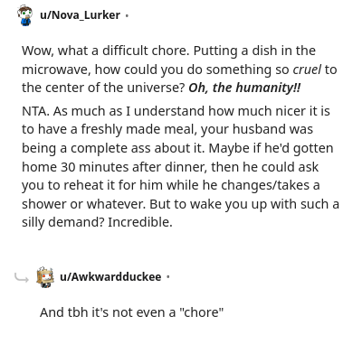 Image credit: Nova_Lurker | Nova_Lurker