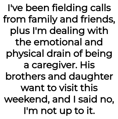Image credit: striking-general-613 | striking-general-613