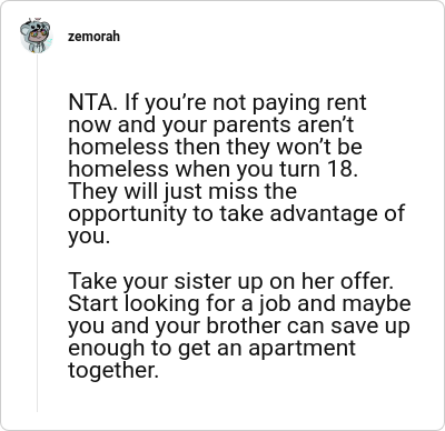 Image credit: zemorah | zemorah
