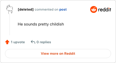 Image credit: [deleted] | [deleted]