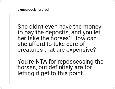 Image credit: cynicaldoubtfultired | cynicaldoubtfultired