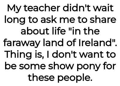 Image credit: aoifecassidydublin | aoifecassidydublin