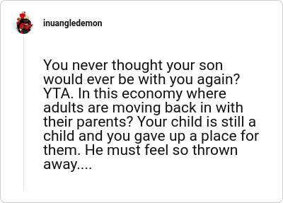 Image credit: inuangledemon | inuangledemon