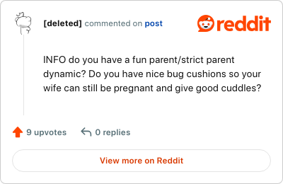 Image credit: [deleted] | [deleted]
