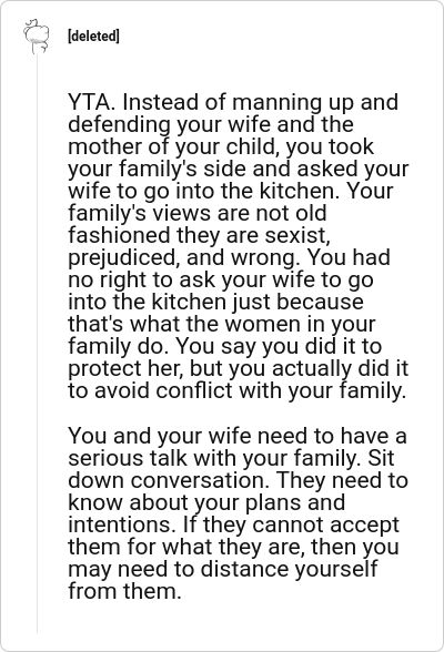 Image credit: [deleted] | [deleted]