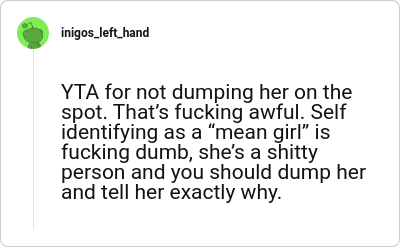 Image credit: inigos_left_hand | inigos_left_hand
