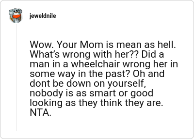 Image credit: jeweldnile | jeweldnile