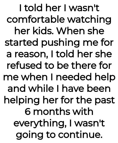 Image credit: throwawaymomwar | throwawaymomwar