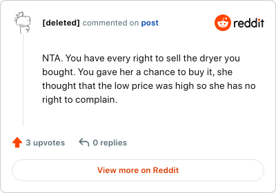 Image credit: [deleted] | [deleted]
