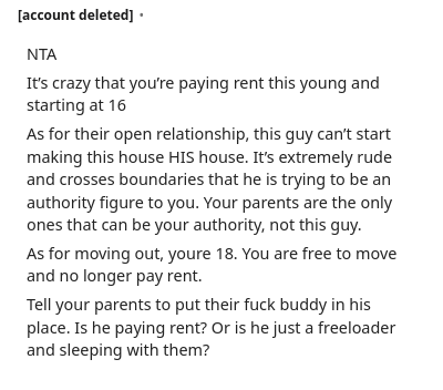 Image credit: [deleted] | [deleted]