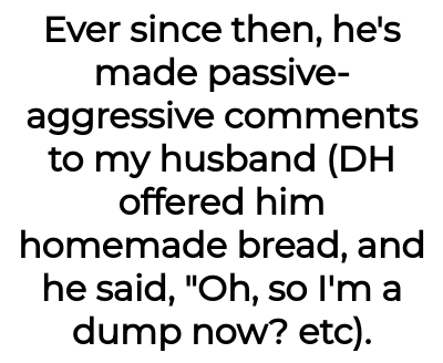 Image credit: naive-turnip-9657 | naive-turnip-9657
