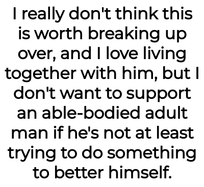 Image credit: kindnessqueer37 | kindnessqueer37