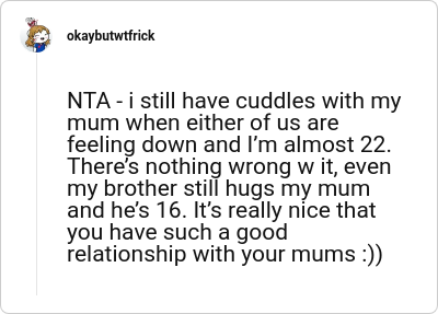Image credit: okaybutwtfrick | okaybutwtfrick