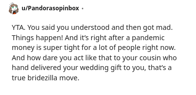 Image credit: Pandorasopinbox | Pandorasopinbox