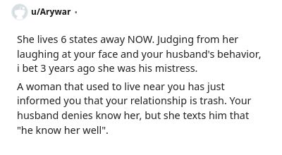 Image credit: Arywar | Arywar