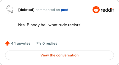 Image credit: [deleted] | [deleted]