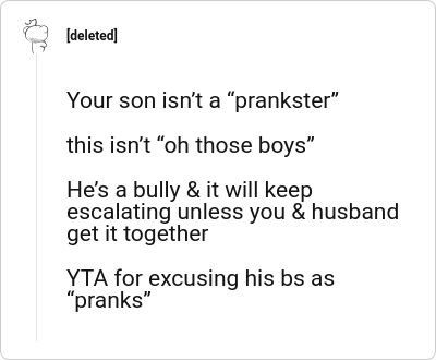 Image credit: [deleted] | [deleted]