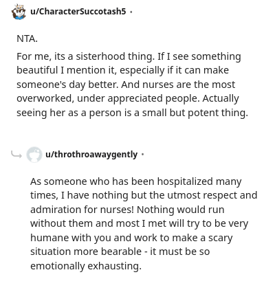 Image credit: CharacterSuccotash5 | CharacterSuccotash5