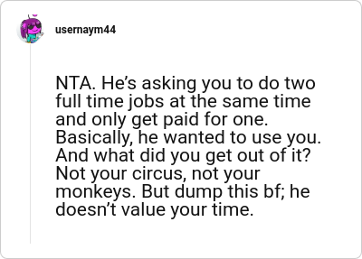 Image credit: usernaym44 | usernaym44