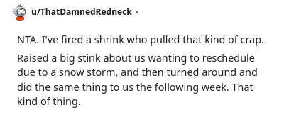 Image credit: ThatDamnedRedneck | ThatDamnedRedneck