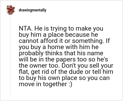 Image credit: drawingmentally | drawingmentally