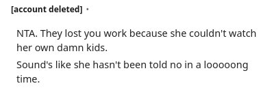 Image credit: [deleted] | [deleted]
