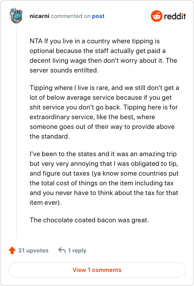 Image credit: nicarni | nicarni