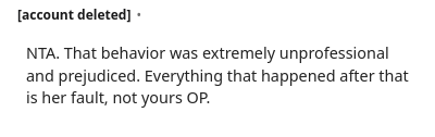 Image credit: [deleted] | [deleted]