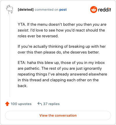 Image credit: [deleted] | [deleted]