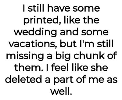 Image credit: throwawayahmayb | throwawayahmayb