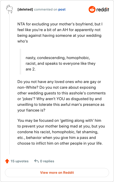 Image credit: [deleted] | [deleted]