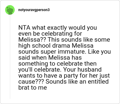 Image credit: notyouravgperson3 | notyouravgperson3