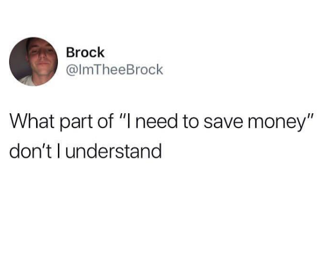 Image credit: Twitter | ImTheeBrock