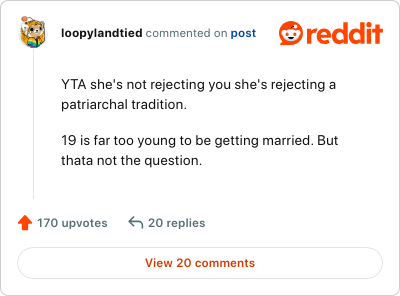Image credit: loopylandtied | loopylandtied