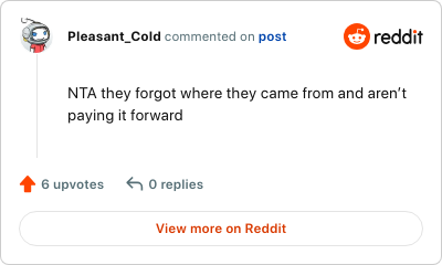 Image credit: Pleasant_Cold | Pleasant_Cold