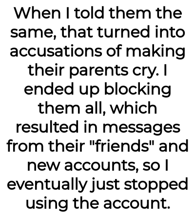 Image credit: girdonramslice | girdonramslice