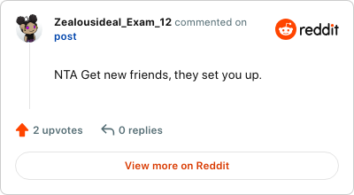 Image credit: Zealousideal_Exam_12 | Zealousideal_Exam_12