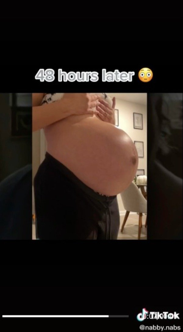 Image credit: Tiktok | TikTok l nabby.nabs