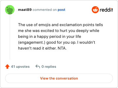 Image credit: maat89 | maat89