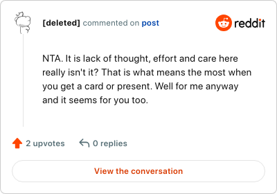 Image credit: [deleted] | [deleted]