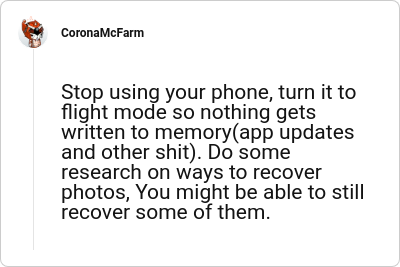 Image credit: CoronaMcFarm | CoronaMcFarm
