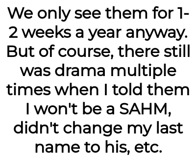 Image credit: throwawaykggjfzdkfl | throwawaykggjfzdkfl