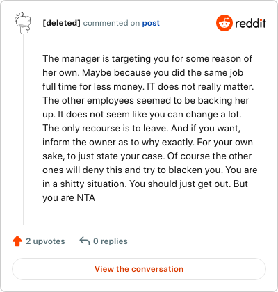 Image credit: [deleted] | [deleted]
