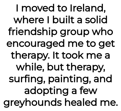 Image credit: quirkytiramisu | quirkytiramisu