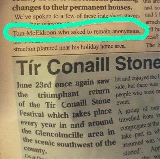 Image credit: Reddit | Sickwidit93