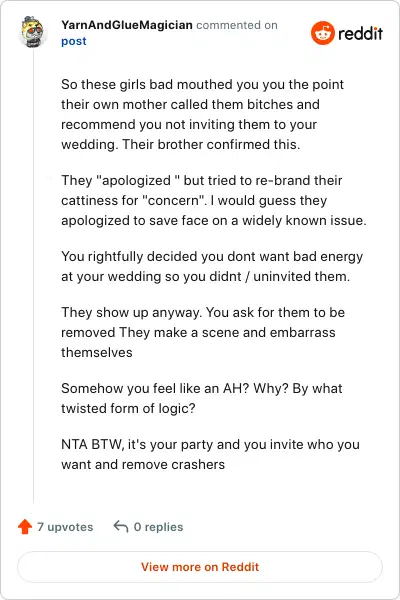 Image credit: YarnAndGlueMagician | YarnAndGlueMagician
