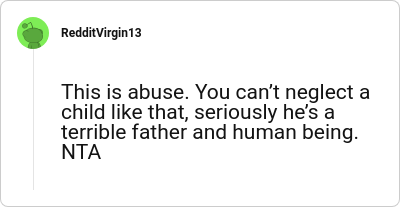 Image credit: RedditVirgin13 | RedditVirgin13