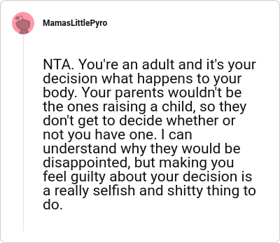 Image credit: MamasLittlePyro | MamasLittlePyro